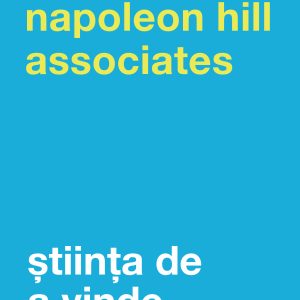 Stiinta-de-a-vinde_coperta-1.jpg Știința de a vinde