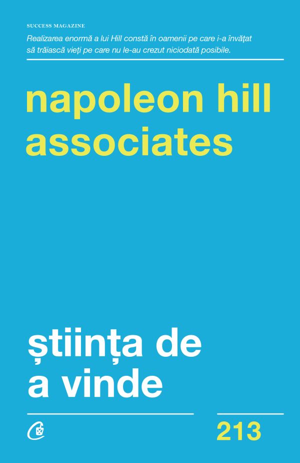 Stiinta-de-a-vinde_coperta-1.jpg Știința de a vinde