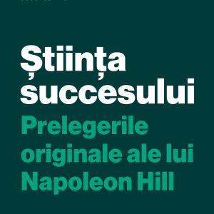 Stiinta20succesului_coperta1.jpg Știința succesului