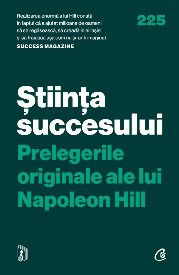 Stiinta20succesului_coperta1.jpg Știința succesului