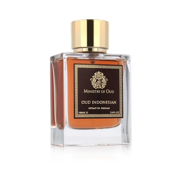 Strictly Oud EDP 100ml