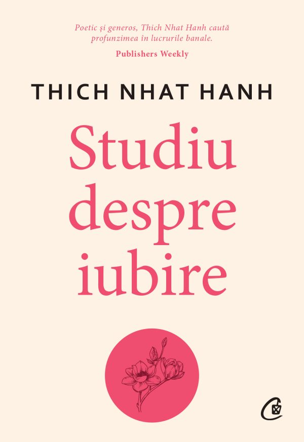 Studiu despre iubire