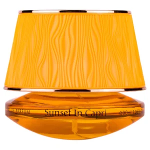 Sunset In Capri EDP 100ml