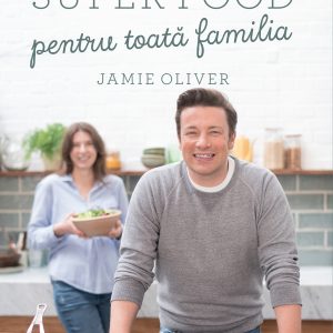 Super20Food20penru20toata20familia_coperta.jpg Super food pentru toată familia