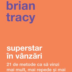 Superstar20in20vanzari_coperta201.jpg Superstar în vânzări