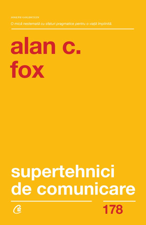 Supertehnici20de20comunicare_coperta.jpg Supertehnici de comunicare