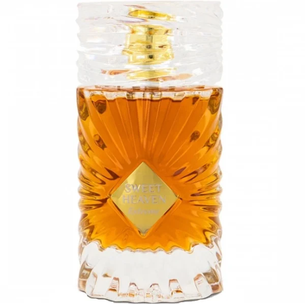 Sweet Heaven Extreme, EDP, 100ml