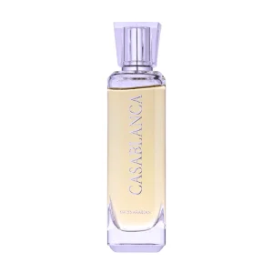 Swiss Arabian Casablanca, EDP, 100 ml