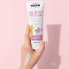 Synergy Therm Mama & Baby - Cremă Anti-Vergeturi cu Acid Hialuronic și Striover™, 250 ml