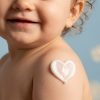 Synergy-Therm-Mama-Baby-Crema-de-Corp-pentru-Bebelusi-Baby-Body-Cream-Gallery-2.jpg Synergy Therm Mama & Baby - Cremă de Corp pentru Bebeluși / Baby Body Cream, cu Aloe Vera, Unt de Shea, Glicerină, Pentru Pielea Sensibilă, Testat