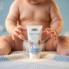Synergy-Therm-Mama-Baby-Crema-pentru-Zona-Scutecului-Baby-Diaper-Cream-cu-Zinc-Oxide-Tepezcohuite-Extract-si-Omega-Plus-Gallery.jpg Synergy Therm Mama & Baby - Cremă pentru Zona Scutecului / Baby Diaper Cream cu Zinc Oxide, Tepezcohuite Extract și Omega Plus, pentru Pielea Sens