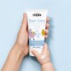 Synergy-Therm-Mama-Baby-Crema-pentru-Zona-Scutecului-Baby-Diaper-Cream-cu-Zinc-Oxide-Tepezcohuite-Extract-si-Omega-Plus-pentru-Pielea-Sensibila-50-ml.jpg Synergy Therm Mama & Baby - Cremă pentru Zona Scutecului / Baby Diaper Cream cu Zinc Oxide, Tepezcohuite Extract și Omega Plus, pentru Pielea Sens