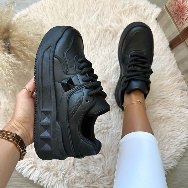 T01-adidasi-dama-casual-online-negri-a.jpg Adidasi dama casual negri T01 N10-4