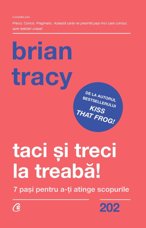 Taci20si20treci20la20treaba_Coperta1.jpg Taci și treci la treabă!