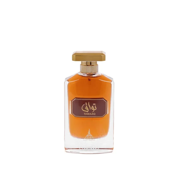 Tawaaq-EDP-100ml.webp Tawaaq EDP 100ml