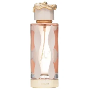 Teriaq, EDP, 100 ml
