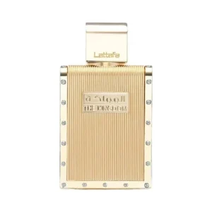 The Kingdom Men, EDP, 100ml