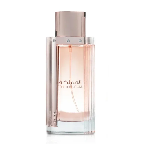 The Kingdom Women, EDP, 100 ml