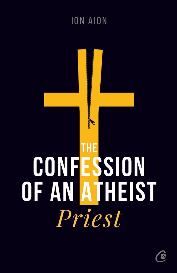The20Confession20of20an20atheist20priest.jpg The Confession of an atheist priest