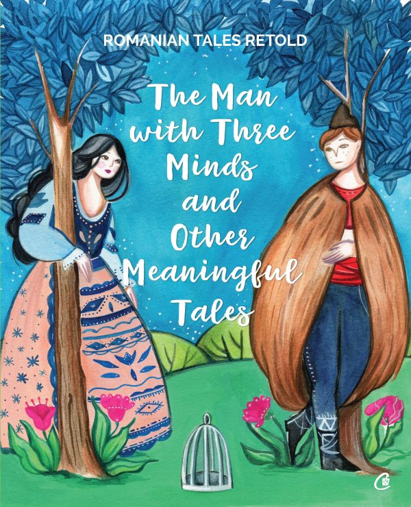 The20Man20with20Three20Minds.jpg The Man with Three Minds and Other Meaningful Tales