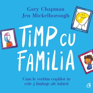 Timp20cu20familia_coperta201.jpg Timp cu familia