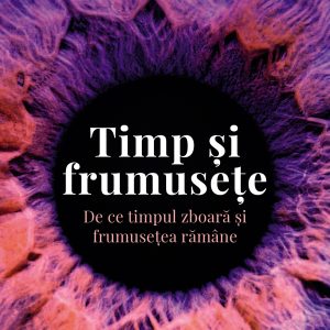 Timp și frumusețe