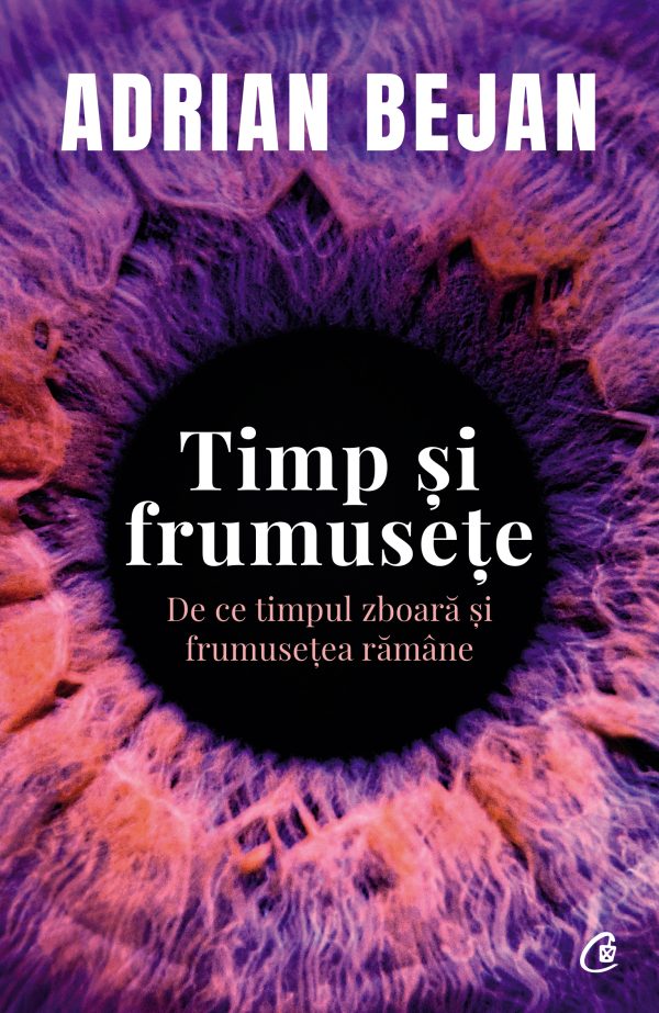 Timp20si20frumusete_coperta_1.jpg Timp și frumusețe