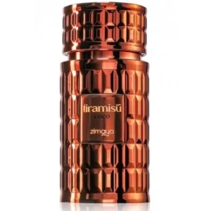 Tiramisu Coco, EDP, 100 ml
