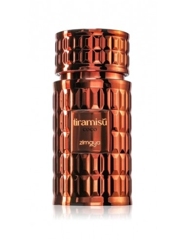 Tiramisu Coco, EDP, 100 ml