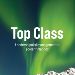 Top20Class_coperta201_small.jpg Top Class