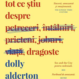 Tot20ce20stiu20despre20dragoste_cop204.jpg Tot ce știu despre dragoste