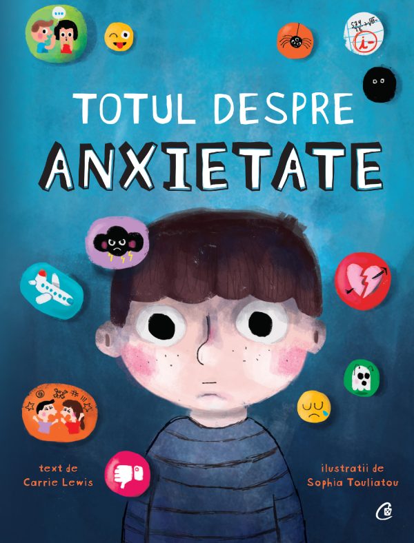 Totul-despre-anxietate-coperta1.jpg Totul despre anxietate