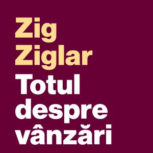 Totul20despre20vanzari_coperta1.jpg Totul despre vânzări