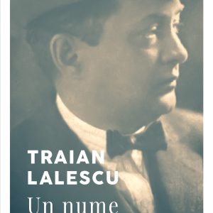 Traian-Lalescu_coperta-1.jpg Traian Lalescu
