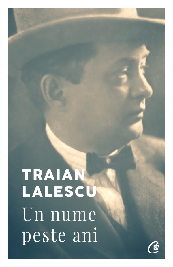 Traian-Lalescu_coperta-1.jpg Traian Lalescu