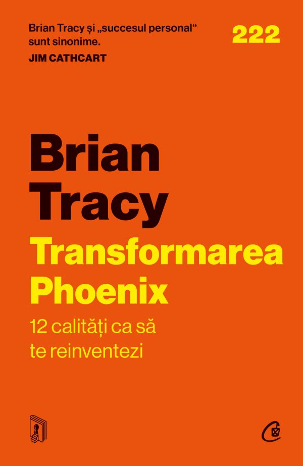 Transformarea20Phoenix_coperta1.jpg Transformarea Phoenix