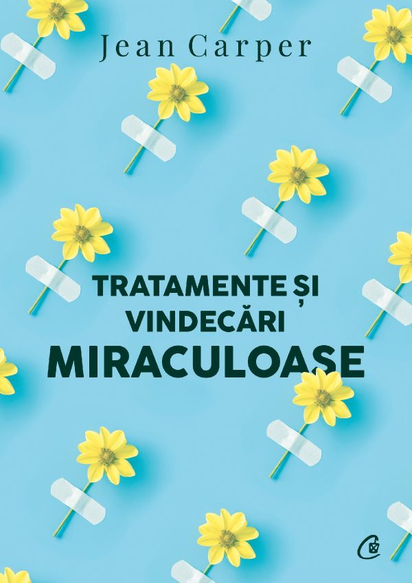 Tratamente-si-vindecari-miraculoase_coperta1.jpg Tratamente și vindecări miraculoase