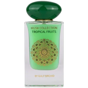 Tropical Fruits EDP 60ml