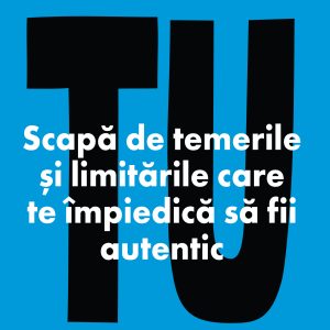 Tu