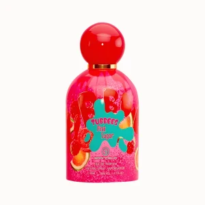 Tubbees Pink Sugar, EDP, 50 ml