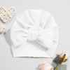 Turban-Catifea-Cu-Fundita-Alb1.png Turban Catifea Cu Fundita Alb - 0-3 ani