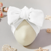 Turban-Catifea-Cu-Fundita-Alb2.png Turban Catifea Cu Fundita Alb - 0-3 ani