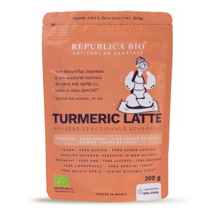 Turmeric-Latte_-pulbere-functionala-ecologica-Republica-BIO_-200-g_j_1200x1200.jpg Turmeric Latte, pulbere functionala ecologica Republica BIO, 200 g - Default
