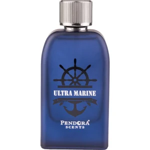 Ultra Marine EDP 100ml