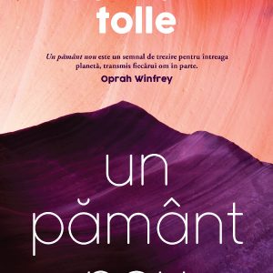 Un pământ nou