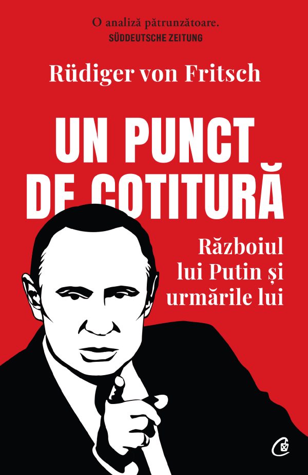 Un-punct-de-cotitura_coperta_1_site.jpg Un punct de cotitură