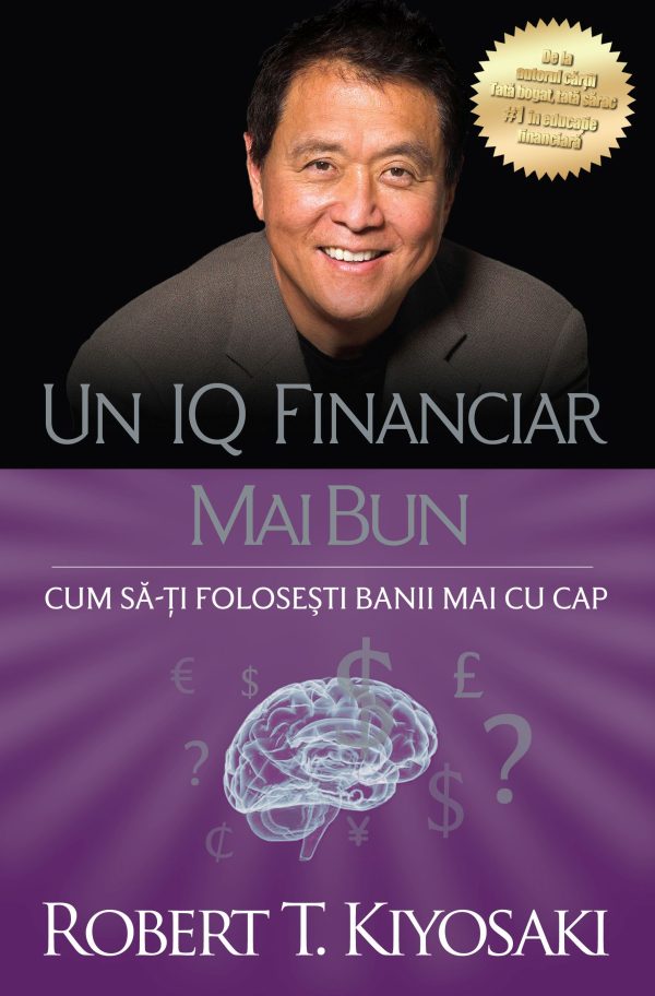 Un20IQ20financiar20mai20bun.jpg Un IQ financiar mai bun