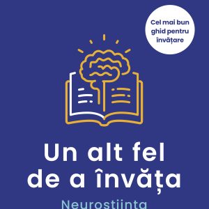 Un alt fel de a învăța