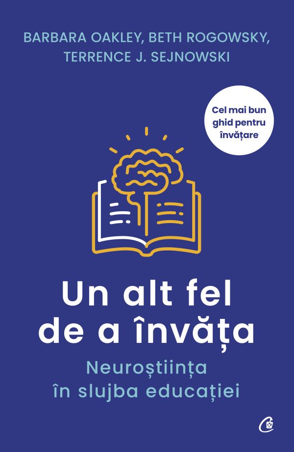 Un20alt20fel20de20a20invata_coperta_1_fullres.jpg Un alt fel de a învăța