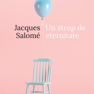 Un20strop20de20eternitate_coperta.jpg Un strop de eternitate